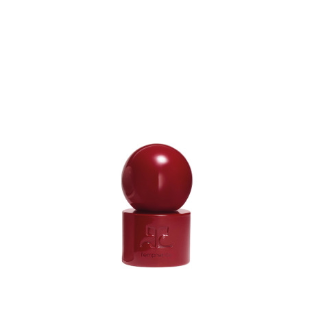 COURREGES Der Abdruck - Eau de Parfum 3442180000031 COURREGES Der Abdruck - Eau de Parfum 3442180000031